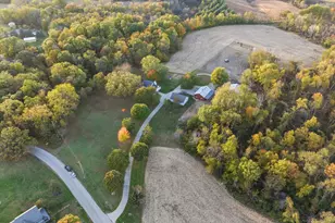 15344 Norrish Rd, Morrison, IL 61270 - Photo 2