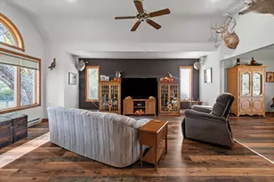 15344 Norrish Rd, Morrison, IL 61270 - Photo 12