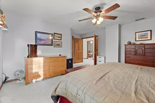 15344 Norrish Rd, Morrison, IL 61270 - Photo 22