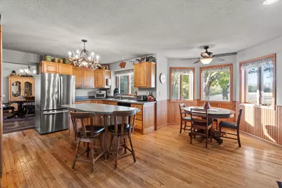 15344 Norrish Road, Morrison, IL 61270 - Photo 8