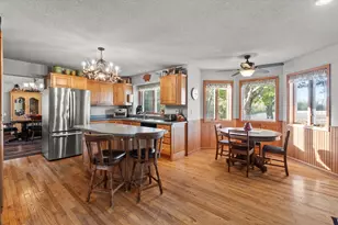 15344 Norrish Rd, Morrison, IL 61270 - Photo 8