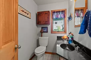 15344 Norrish Rd, Morrison, IL 61270 - Photo 20