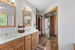 15344 Norrish Rd, Morrison, IL 61270 - Photo 24