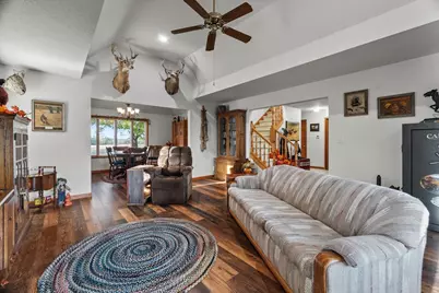 15344 Norrish Road, Morrison, IL 61270 - Photo 6