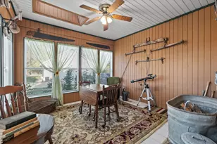 15344 Norrish Rd, Morrison, IL 61270 - Photo 18