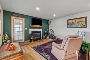 15344 Norrish Rd, Morrison, IL 61270 - Photo 12