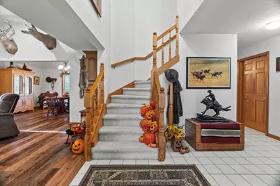 15344 Norrish Road, Morrison, IL 61270 - Photo 10