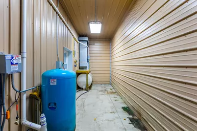 6128 E Sandwich Road, Big Rock, IL 60511 - Photo 26