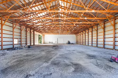 6128 E Sandwich Road, Big Rock, IL 60511 - Photo 30