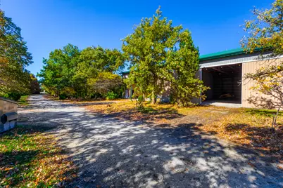 6128 E Sandwich Road, Big Rock, IL 60511 - Photo 12