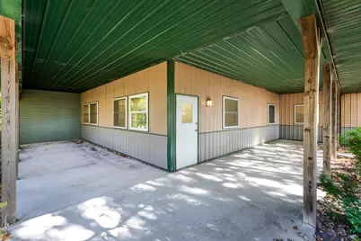 6128 E Sandwich Road, Big Rock, IL 60511 - Photo 14