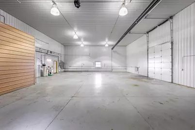 6128 E Sandwich Road, Big Rock, IL 60511 - Photo 24