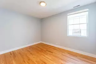 2332 W 18th Pl, Chicago, IL 60608 - Photo 20