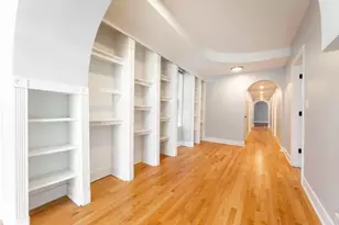 2332 W 18th Pl, Chicago, IL 60608 - Photo 4