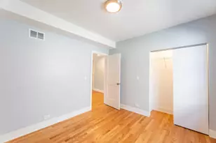 2332 W 18th Pl, Chicago, IL 60608 - Photo 12