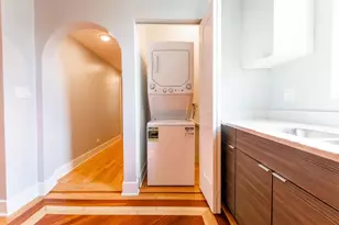 2332 W 18th Pl, Chicago, IL 60608 - Photo 22