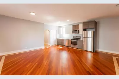 2332 W 18th Place, Chicago, IL 60608 - Photo 8