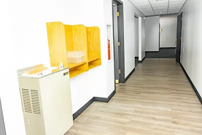 15261 Vincennes Avenue, Phoenix, IL 60426 - Photo 22