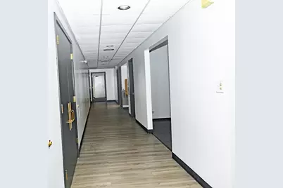 15261 Vincennes Avenue, Phoenix, IL 60426 - Photo 34