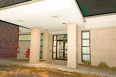 15261 Vincennes Avenue, Phoenix, IL 60426 - Photo 6