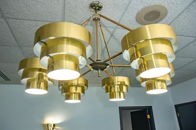 15261 Vincennes Avenue, Phoenix, IL 60426 - Photo 14