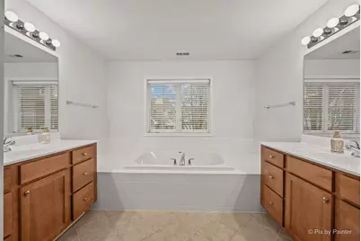 146 Paxton Road #4, Bloomingdale, IL 60108 - Photo 14