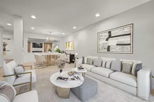 146 Paxton Rd, Bloomingdale, IL 60108 - Photo 4