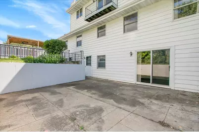 25734 W Hickory Court, Minooka, IL 60447 - Photo 26