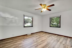 25734 W Hickory Ct, Minooka, IL 60447 - Photo 18