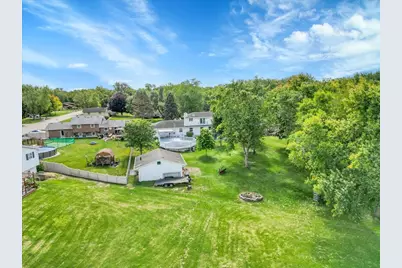 25734 W Hickory Court, Minooka, IL 60447 - Photo 30