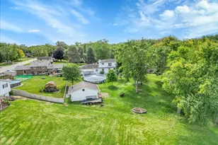 25734 W Hickory Ct, Minooka, IL 60447 - Photo 30