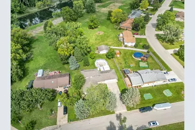 25734 W Hickory Court, Minooka, IL 60447 - Photo 28