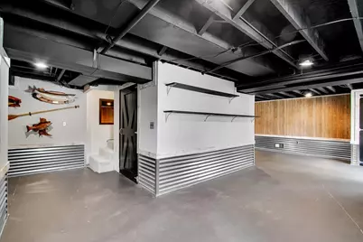 25734 W Hickory Court, Minooka, IL 60447 - Photo 20