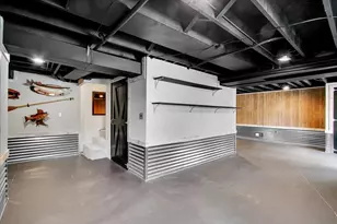 25734 W Hickory Ct, Minooka, IL 60447 - Photo 20