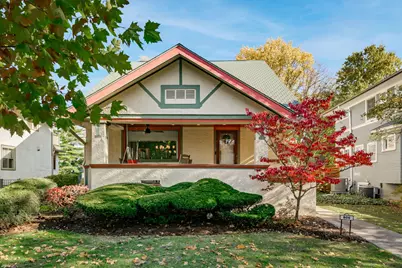 806 N Grove Avenue, Oak Park, IL 60302 - Photo 1