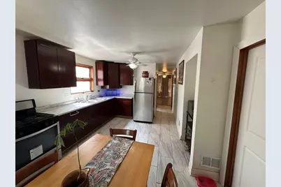 2050 W 52nd Street, Chicago, IL 60609 - Photo 12