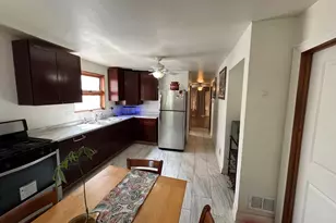 2050 W 52nd St, Chicago, IL 60609 - Photo 12