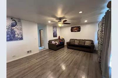 2050 W 52nd Street, Chicago, IL 60609 - Photo 2