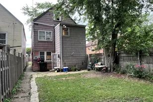 2050 W 52nd St, Chicago, IL 60609 - Photo 22