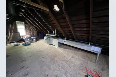 2050 W 52nd Street, Chicago, IL 60609 - Photo 14