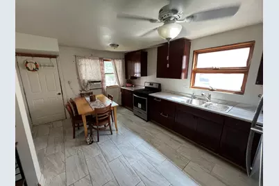 2050 W 52nd Street, Chicago, IL 60609 - Photo 8