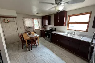 2050 W 52nd St, Chicago, IL 60609 - Photo 8