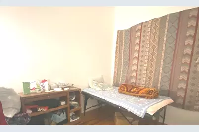 1705 W 35th Street, Chicago, IL 60609 - Photo 10