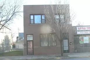 1705 W 35th St, Chicago, IL 60609 - Photo 2