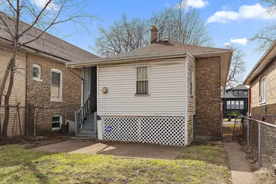 7431 S Perry Avenue, Chicago, IL 60621 - Photo 14