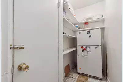 7431 S Perry Avenue, Chicago, IL 60621 - Photo 8