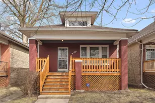 7431 S Perry Ave, Chicago, IL 60621 - Photo 2