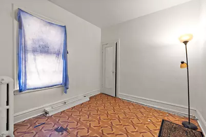 7431 S Perry Avenue, Chicago, IL 60621 - Photo 10