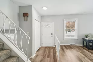 1115 E Orchard St, Arlington Heights, IL 60005 - Photo 26