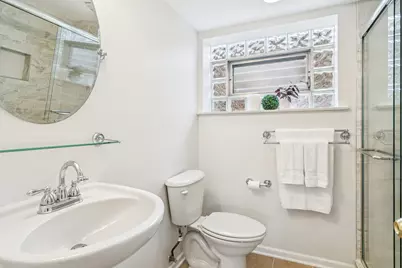 1115 E Orchard Street, Arlington Heights, IL 60005 - Photo 22
